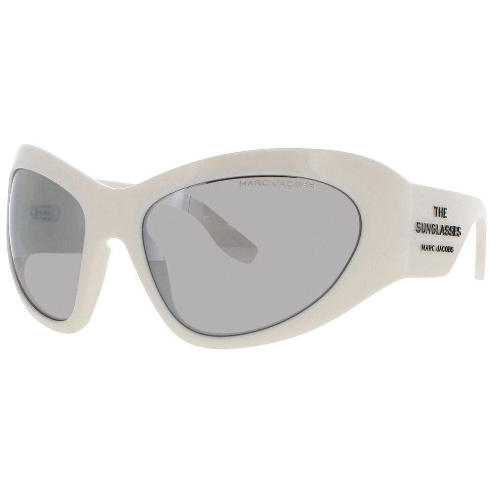 NWT Marc Jacobs MARC 773/S SZJ/T4 Sunglasses